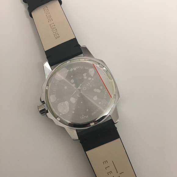 🚫🚫🚫 SOLD 🚫🚫🚫 - Picture 5 of 8